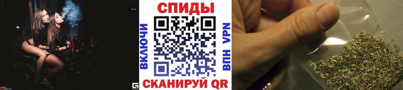 Бутират бутандиол  Купить где  Бокситогорск 
