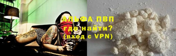 ешки Арсеньев