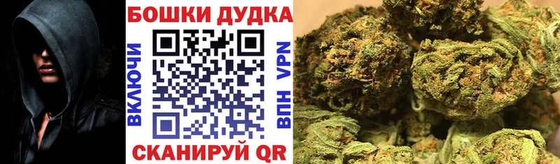 МАРИХУАНА MAZAR  Купить закладки  Бокситогорск 